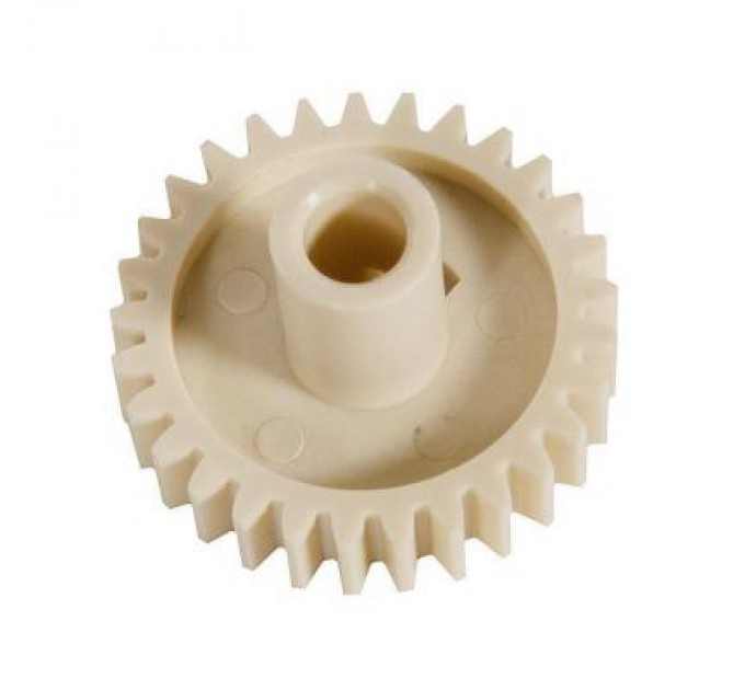 VTC Шестерня HP 1000/1200 29T аналог RA0-1088-000 VTC (RA0-1088-VTC)