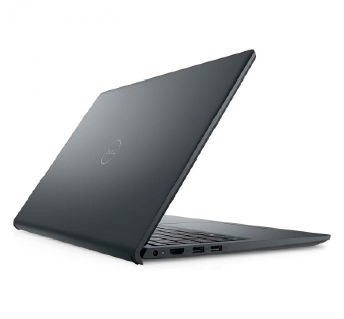 Dell Ноутбук Dell Inspiron 3520 (3520-9997)