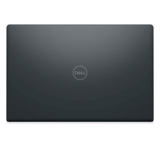 Dell Ноутбук Dell Inspiron 3520 (3520-9997)