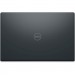 Dell Ноутбук Dell Inspiron 3520 (3520-9997)