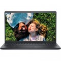 Dell Ноутбук Dell Inspiron 3520 (3520-9997)