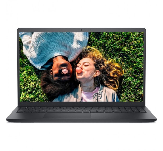 Dell Ноутбук Dell Inspiron 3520 (3520-9997)