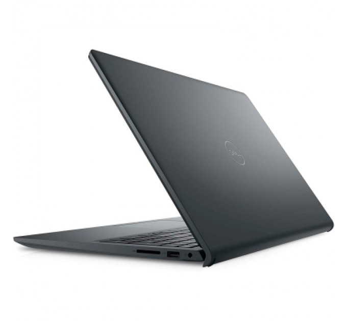 Dell Ноутбук Dell Inspiron 3520 (3520-9997)