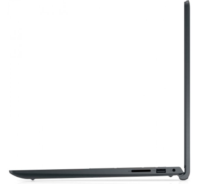 Dell Ноутбук Dell Inspiron 3520 (3520-9997)