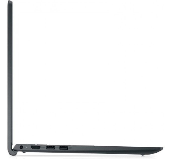 Dell Ноутбук Dell Inspiron 3520 (3520-9997)