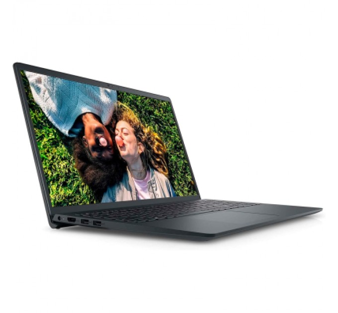 Dell Ноутбук Dell Inspiron 3520 (3520-9997)