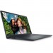 Dell Ноутбук Dell Inspiron 3520 (3520-9997)