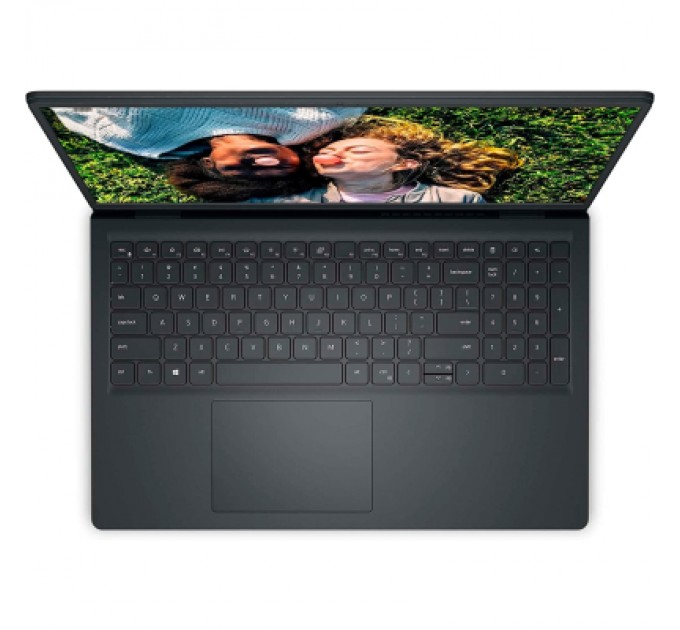 Dell Ноутбук Dell Inspiron 3520 (3520-9997)