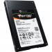 Seagate Накопичувач SSD 2.5" 960GB Seagate (XA960LE10006)