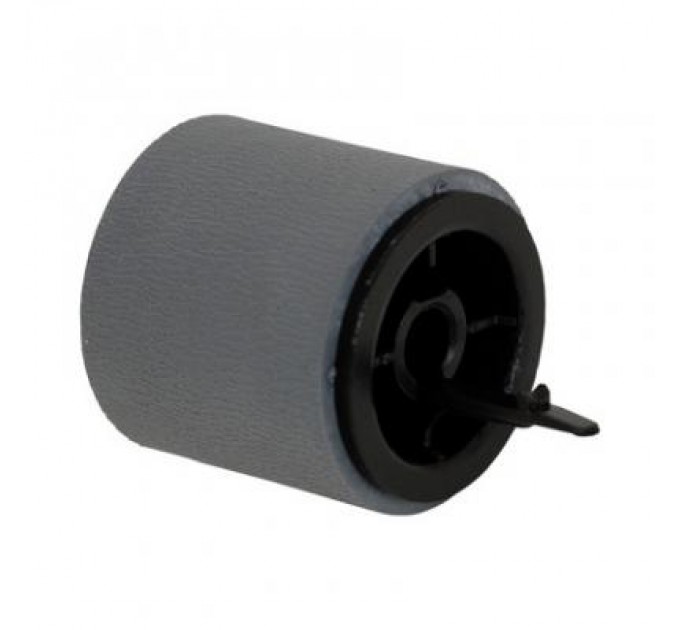 VTC Ролик захоплення паперу Samsung ML-331x/371x/SCX-5635FN аналог JC73-00340A VTC (JC73-00340-VTC)