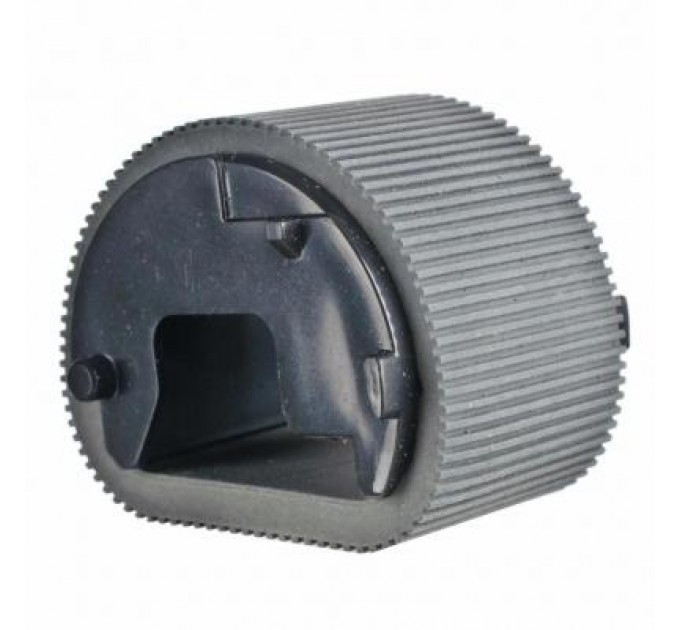 VTC Ролик захоплення паперу HP LJ P2035/P2055 аналог RL1-2120-000 VTC (RL1-2120-VTC)
