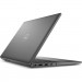 Dell Ноутбук Dell Latitude 3550 (N098L355015UA_W11P)
