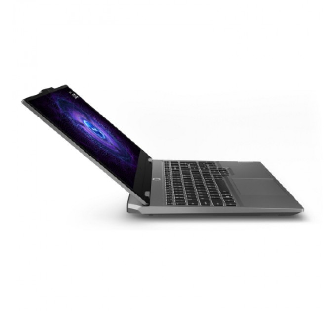 Lenovo Ноутбук Lenovo LOQ 15IAX9 (83GS008CRA)