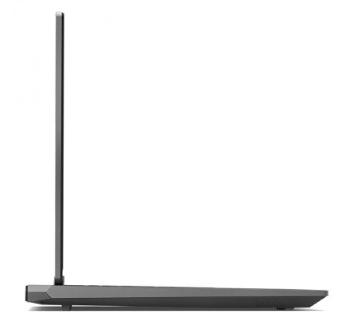 Lenovo Ноутбук Lenovo LOQ 15IAX9 (83GS008CRA)