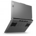 Lenovo Ноутбук Lenovo LOQ 15IAX9 (83GS008CRA)