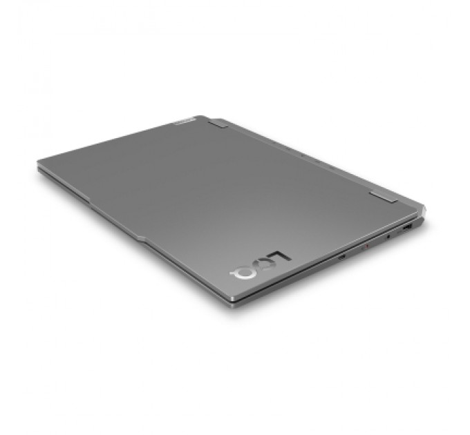 Lenovo Ноутбук Lenovo LOQ 15IAX9 (83GS008CRA)