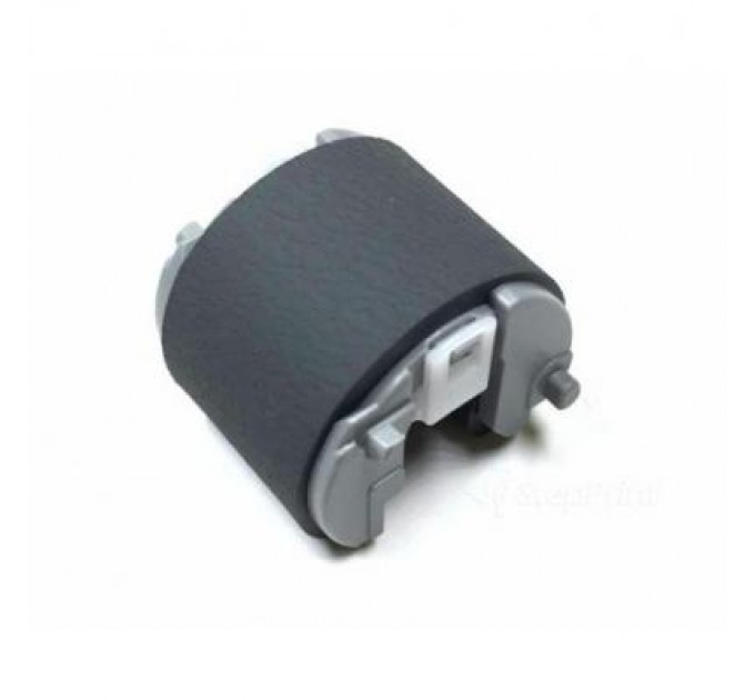 AHK Ролик захоплення паперу HP LJ Pro M402/M403/M426/M427 аналог RL2-0656 AHK (3203328)