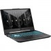 ASUS Ноутбук ASUS TUF Gaming A15 FA506NFR-HN080 (90NR0JU7-M00520)