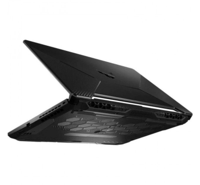 ASUS Ноутбук ASUS TUF Gaming A15 FA506NFR-HN080 (90NR0JU7-M00520)