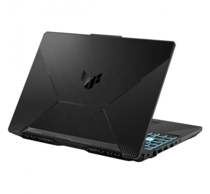 ASUS Ноутбук ASUS TUF Gaming A15 FA506NFR-HN080 (90NR0JU7-M00520)