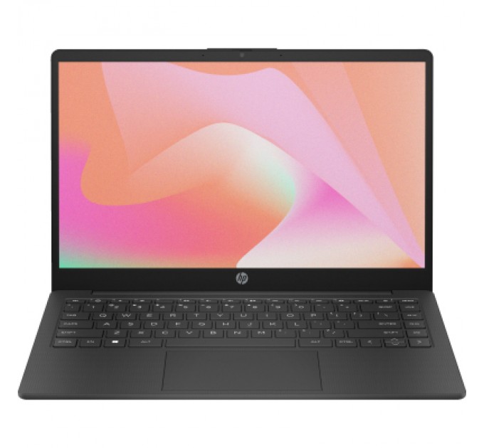 HP Ноутбук HP 14-ep1022ua (B23CFEA)