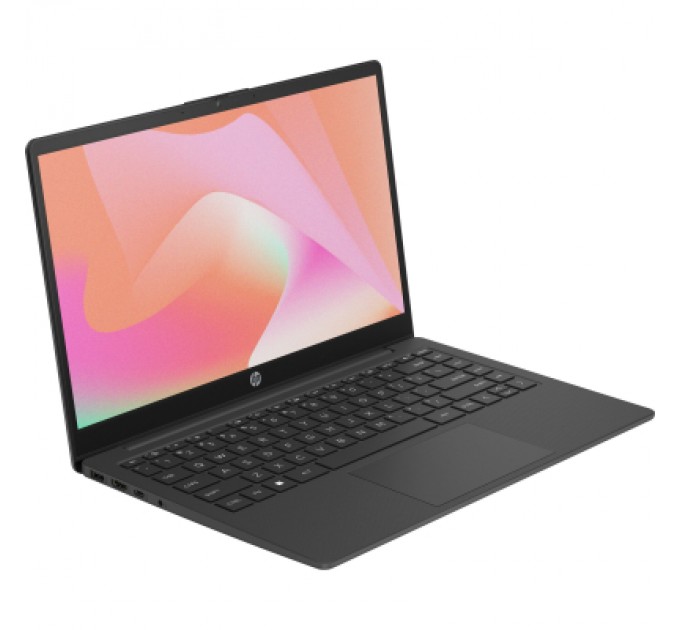 HP Ноутбук HP 14-ep1022ua (B23CFEA)
