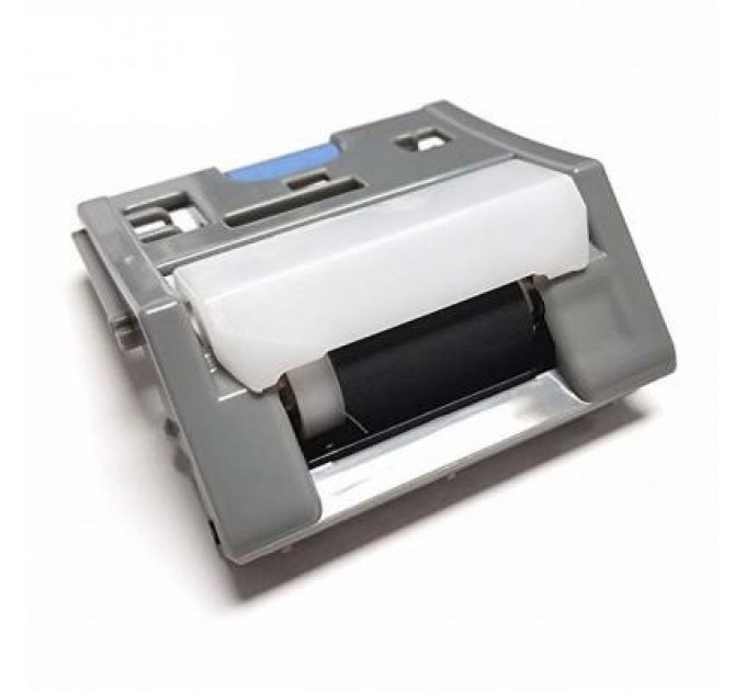 AHK Ролик відділення паперу HP LJ Enterprise M552/553/577 аналог RM2-0064 AHK (3203332)
