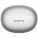 realme Навушники realme Buds Air 6 (RMA2402) Flame Silver (RMA2402 Flame Silver)