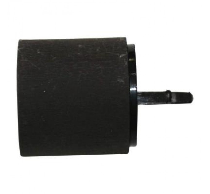 AHK Ролик Xerox WC3335/3345 AHK (3203330)