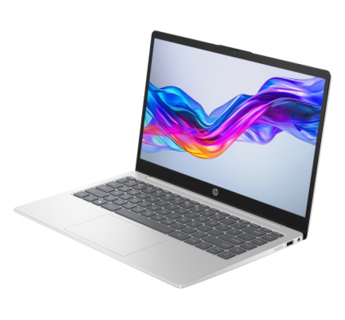 HP Ноутбук HP 14-ep1024ua (B23CGEA)