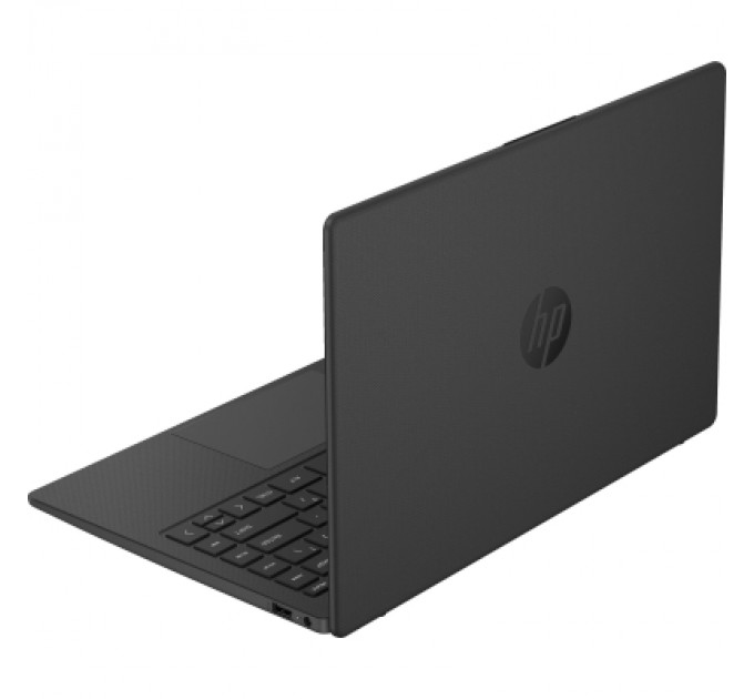 HP Ноутбук HP 14-ep1025ua (B23CJEA)
