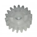 VTC Шестерня 18T HP LJ P3015 VTC (RU6-0965-VTC)