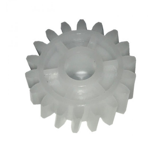 VTC Шестерня 18T HP LJ P3015 VTC (RU6-0965-VTC)