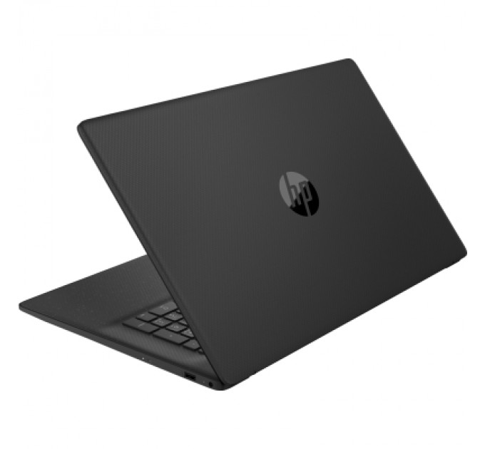 HP Ноутбук HP 17-cp2022ua (AR8J8EA)