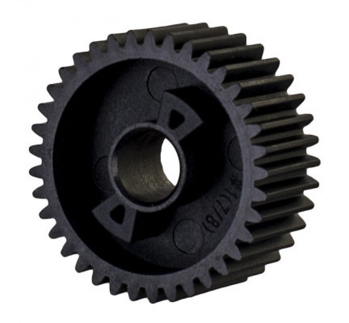 VTC Шестерня Samsung ML-2850/4824, Phaser 3250 аналог JC66-01637A VTC (JC66-01637-VTC)