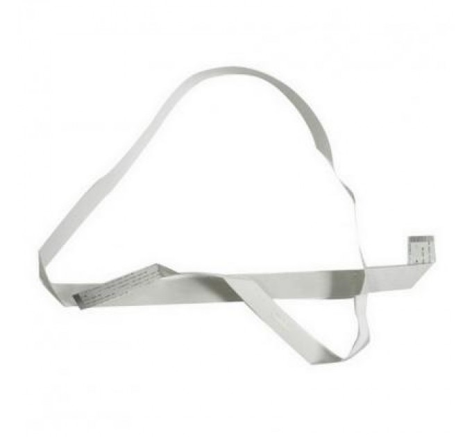 VTC Шлейф Canon MF4018/4120/4150 аналог FK2-3764/FK2-3516 VTC (FK2-3764-VTC)