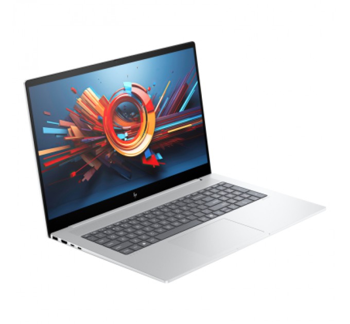 HP Ноутбук HP ENVY 17-da0000ua (AQ8N4EA)