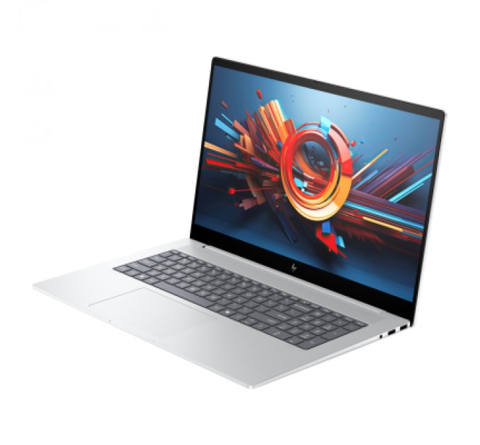 HP Ноутбук HP ENVY 17-da0000ua (AQ8N4EA)