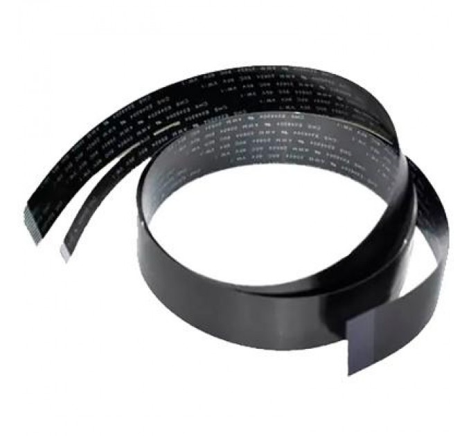 VTC Шлейф HP LJ M1130/1132 аналог CE847-60106 VTC (CE847-60106-VTC)