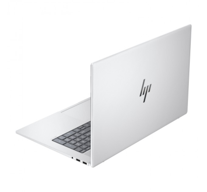 HP Ноутбук HP ENVY 17-da0001ua (AQ8R4EA)