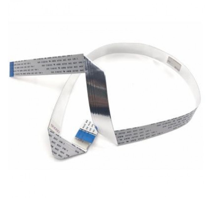 VTC Шлейф Samsung SCX-3300/3305/3870 аналог JC39-01714A/JC39-02022 VTC (JC39-02022VTC)