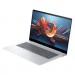 HP Ноутбук HP ENVY 17-da0002ua (AQ8R5EA)