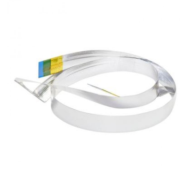 VTC Шлейф Samsung SCX-4X21F/4725FN, Xerox Phaser3200MFP JC39-00408A VTC (WWMID-25427)