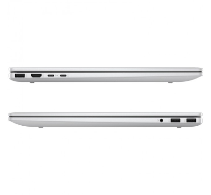 HP Ноутбук HP ENVY 17-da0003ua (AQ8R6EA)