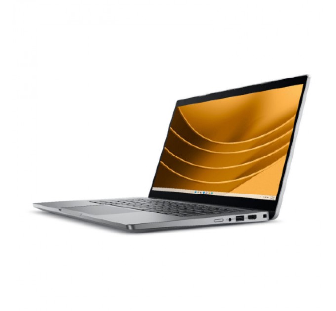 Dell Ноутбук Dell Latitude 5350 (N098L535013UA_W11P)