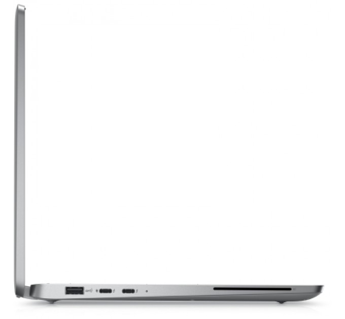 Dell Ноутбук Dell Latitude 5350 (N098L535013UA_W11P)