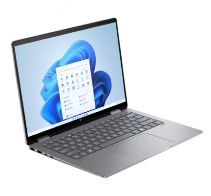 HP Ноутбук HP ENVY x360 14-fa0001ua (AQ8H9EA)