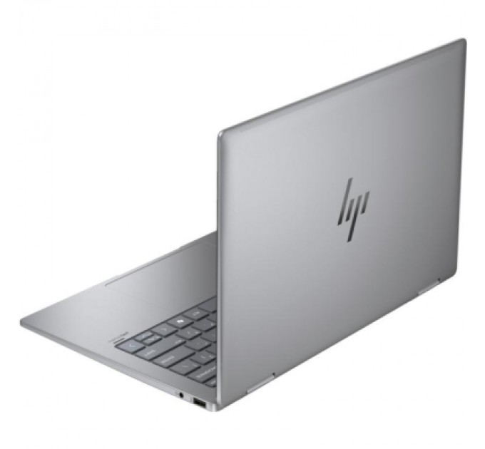 HP Ноутбук HP ENVY x360 14-fa0002ua (AQ8J0EA)
