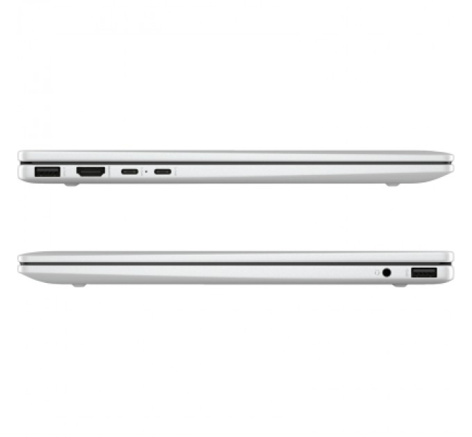 HP Ноутбук HP ENVY x360 14-fa0003ua (AQ8J1EA)