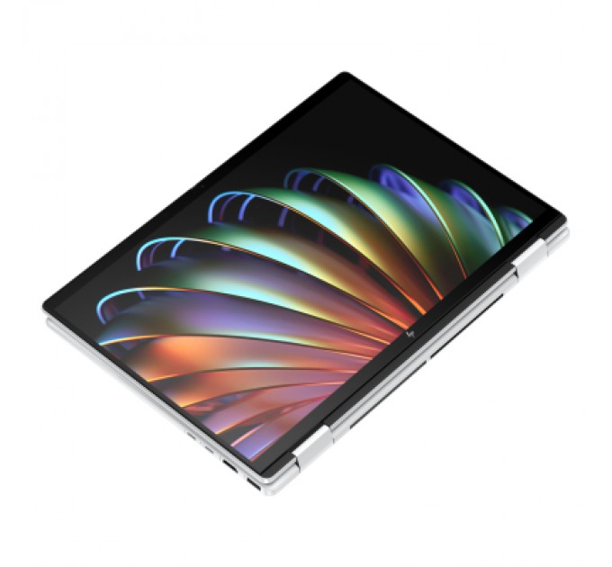 HP Ноутбук HP ENVY x360 14-fa0003ua (AQ8J1EA)